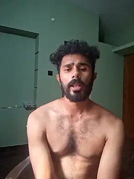 jithi007 online show from September 19, 10:04 am