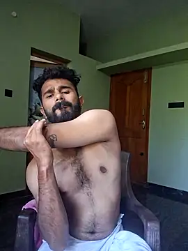 jithi007 online show from October 11, 4:05 am