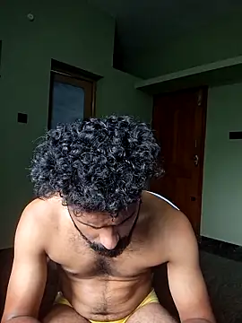 jithi007 online show from October 4, 8:52 am