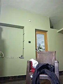 jithi007 online show from October 6, 4:06 am