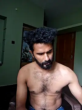 jithi007 online show from September 23, 4:01 am