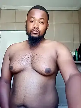 douksm online show from January 26, 12:01 pm