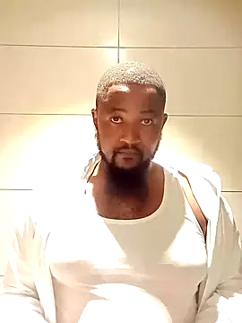 douksm online show from February 7, 12:17 pm