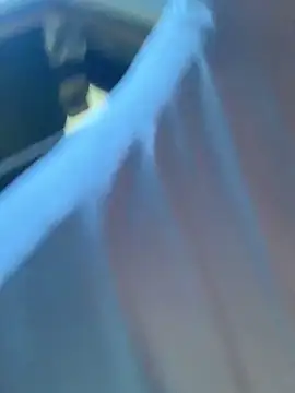 hotplombier online show from February 14, 9:21 pm