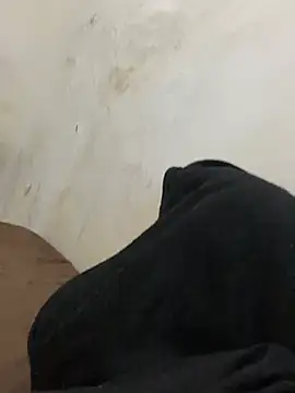 Magosupreme online show from February 26, 8:26 am