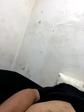 Snapshot of Magosupreme chatting on October 23, 6:22 pm Magosupreme online show from October 23, 6:22 pm