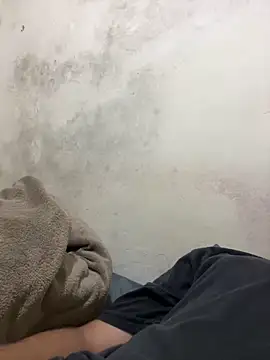 Snapshot of Magosupreme chatting on January 7, 3:16 am Magosupreme online show from January 7, 3:16 am