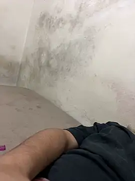 Snapshot of Magosupreme chatting on March 3, 10:29 pm Magosupreme online show from March 3, 10:29 pm