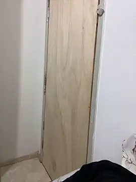 Snapshot of Magosupreme chatting on January 2, 2:11 am Magosupreme online show from January 2, 2:11 am