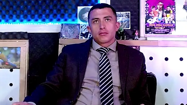 Darko0717 online show from March 11, 11:26 pm