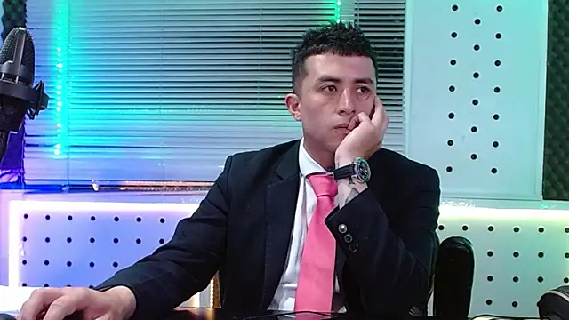 Darko0717 online show from March 20, 5:39 pm