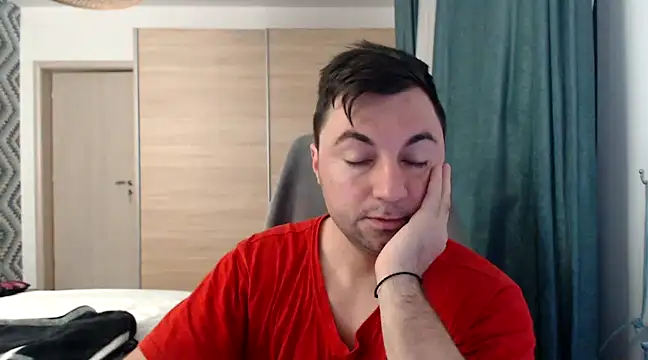 HankMalone online show from March 11, 3:59 am