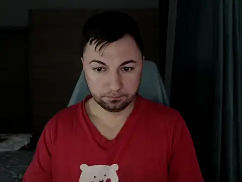 HankMalone online show from January 6, 4:16 am