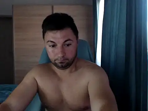 HankMalone online show from June 25, 3:42 am