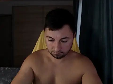 HankMalone online show from September 26, 4:32 am