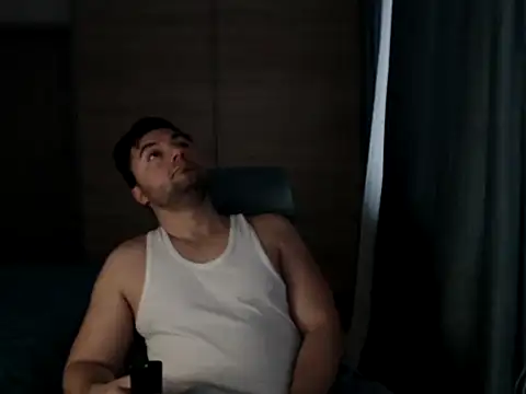 HankMalone online show from March 30, 4:35 am