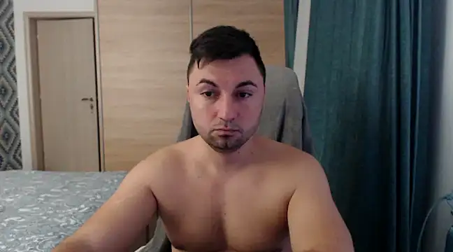 HankMalone online show from January 3, 6:14 pm