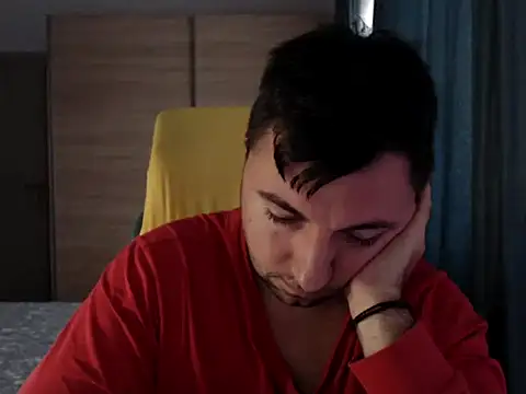 HankMalone online show from October 6, 5:34 am