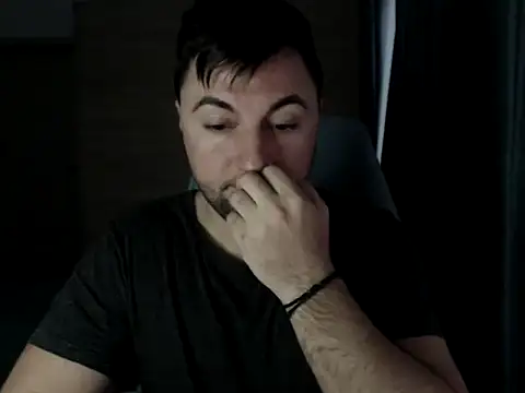 HankMalone online show from March 2, 5:08 am