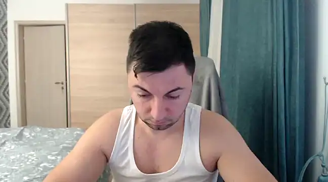 HankMalone online show from February 26, 4:25 am