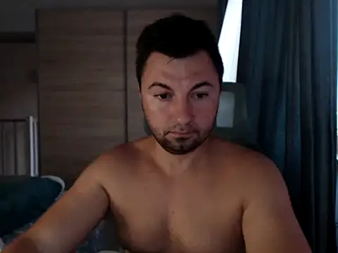 HankMalone online show from July 2, 3:16 am