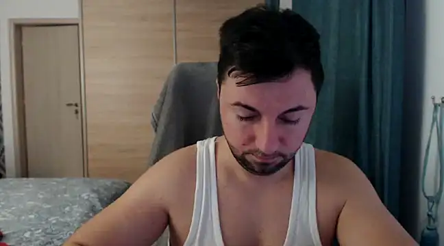 HankMalone online show from February 4, 4:37 am