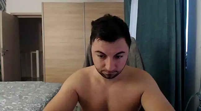 HankMalone online show from December 23, 6:00 am