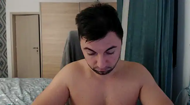 HankMalone online show from December 22, 4:28 am