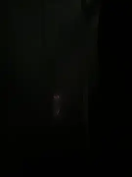 LongJohn1939 online show from February 26, 2:02 am