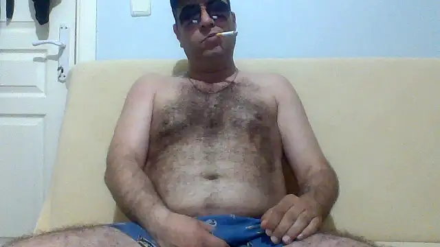 fraud705 online show from June 7, 12:17 am