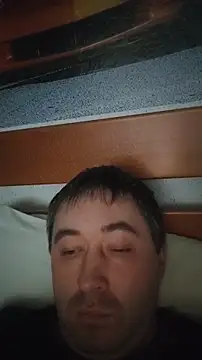 tores992 online show from November 9, 6:06 am