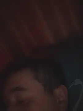 tores992 online show from July 30, 8:08 pm