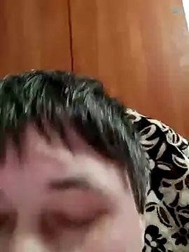 Snapshot of tores992 chatting on February 20, 9:31 pm tores992 online show from February 20, 9:31 pm