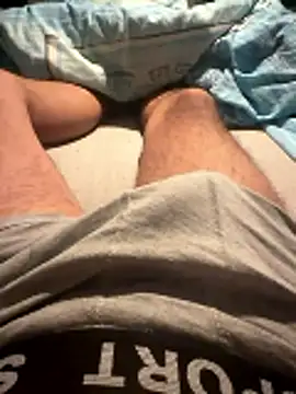 spritzerboy23 online show from January 13, 12:59 am