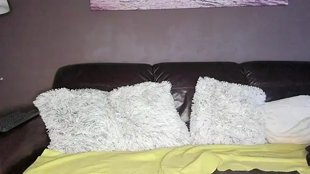 paulblack21 online show from November 6, 8:45 pm