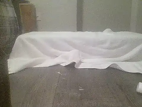 mrfeet58 online show from January 13, 11:53 pm