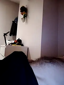 Alainsolo online show from September 14, 12:23 am