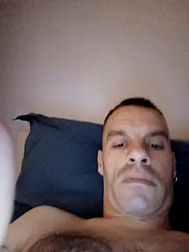 Alainsolo online show from September 8, 5:01 pm