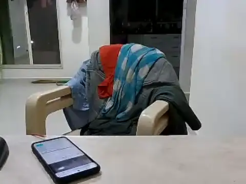 rajstrip12650 online show from January 20, 4:12 pm