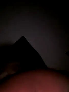 rajstrip12650 online show from March 12, 6:00 pm