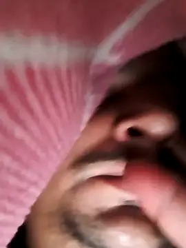 rajstrip12650 online show from January 12, 1:21 am