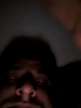 rajstrip12650 online show from March 6, 10:47 pm