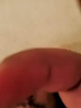 rajstrip12650 online show from March 15, 6:36 am