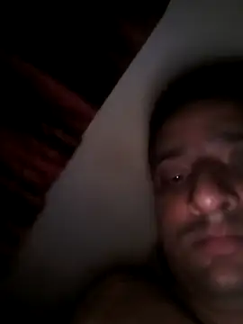 rajstrip12650 online show from October 15, 6:37 pm