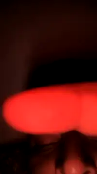 rajstrip12650 online show from February 28, 6:52 pm