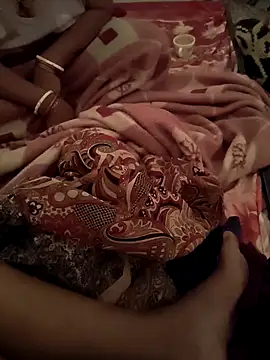 rajstrip12650 online show from February 5, 2:08 am