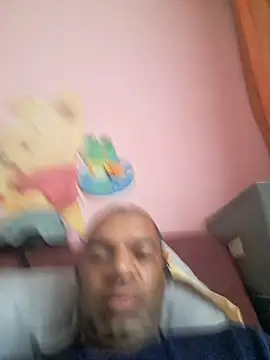 adam69696996 online show from June 9, 12:07 pm