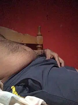 Hotaburto online show from April 11, 7:45 am