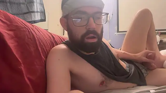 Fr4nk1eFFuxxx online show from July 21, 6:04 am