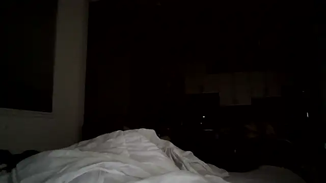 ACABFTP online show from December 20, 3:24 am